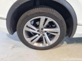  Volkswagen  Tiguan VOLKSWAGEN  / 2020 / 5P / SUV 2.0 TDI SCR 110KWR-LINE DSG #71