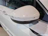  Volkswagen  Tiguan VOLKSWAGEN  / 2020 / 5P / SUV 2.0 TDI SCR 110KWR-LINE DSG #75