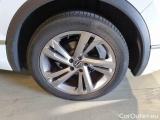  Volkswagen  Tiguan VOLKSWAGEN  / 2020 / 5P / SUV 2.0 TDI SCR 110KWR-LINE DSG #77