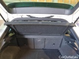  Volkswagen  Tiguan VOLKSWAGEN  / 2020 / 5P / SUV 2.0 TDI SCR 110KWR-LINE DSG #83