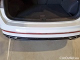  Volkswagen  Tiguan VOLKSWAGEN  / 2020 / 5P / SUV 2.0 TDI SCR 110KWR-LINE DSG #85