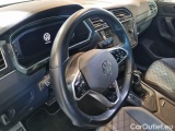  Volkswagen  Tiguan VOLKSWAGEN  / 2020 / 5P / SUV 2.0 TDI SCR 110KWR-LINE DSG #88