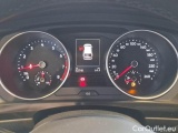  Volkswagen  Tiguan VOLKSWAGEN  / 2020 / 5P / SUV 1.5 TSI ACT 96KW LIFE #4