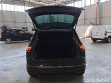  Volkswagen  Tiguan VOLKSWAGEN  / 2020 / 5P / SUV 1.5 TSI ACT 96KW LIFE #5