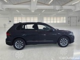  Volkswagen  Tiguan VOLKSWAGEN  / 2020 / 5P / SUV 1.5 TSI ACT 96KW LIFE #7