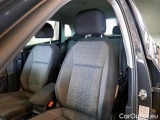  Volkswagen  Tiguan VOLKSWAGEN  / 2020 / 5P / SUV 1.5 TSI ACT 96KW LIFE #11