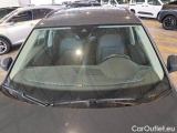  Volkswagen  Tiguan VOLKSWAGEN  / 2020 / 5P / SUV 1.5 TSI ACT 96KW LIFE #10