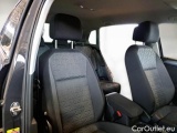  Volkswagen  Tiguan VOLKSWAGEN  / 2020 / 5P / SUV 1.5 TSI ACT 96KW LIFE #13