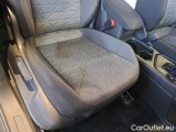  Volkswagen  Tiguan VOLKSWAGEN  / 2020 / 5P / SUV 1.5 TSI ACT 96KW LIFE #14