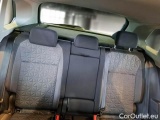  Volkswagen  Tiguan VOLKSWAGEN  / 2020 / 5P / SUV 1.5 TSI ACT 96KW LIFE #15