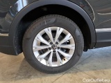  Volkswagen  Tiguan VOLKSWAGEN  / 2020 / 5P / SUV 1.5 TSI ACT 96KW LIFE #18