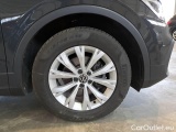  Volkswagen  Tiguan VOLKSWAGEN  / 2020 / 5P / SUV 1.5 TSI ACT 96KW LIFE #17