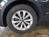  Volkswagen  Tiguan VOLKSWAGEN  / 2020 / 5P / SUV 1.5 TSI ACT 96KW LIFE #20