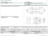  Volkswagen  Tiguan VOLKSWAGEN  / 2020 / 5P / SUV 1.5 TSI ACT 96KW LIFE #21