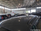  Volkswagen  Tiguan VOLKSWAGEN  / 2020 / 5P / SUV 1.5 TSI ACT 96KW LIFE #22