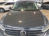  Volkswagen  Tiguan VOLKSWAGEN  / 2020 / 5P / SUV 1.5 TSI ACT 96KW LIFE #25