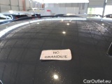  Volkswagen  Tiguan VOLKSWAGEN  / 2020 / 5P / SUV 1.5 TSI ACT 96KW LIFE #24