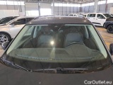  Volkswagen  Tiguan VOLKSWAGEN  / 2020 / 5P / SUV 1.5 TSI ACT 96KW LIFE #27