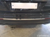  Volkswagen  Tiguan VOLKSWAGEN  / 2020 / 5P / SUV 1.5 TSI ACT 96KW LIFE #29