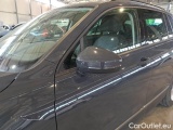  Volkswagen  Tiguan VOLKSWAGEN  / 2020 / 5P / SUV 1.5 TSI ACT 96KW LIFE #33