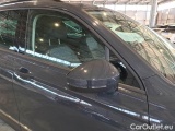  Volkswagen  Tiguan VOLKSWAGEN  / 2020 / 5P / SUV 1.5 TSI ACT 96KW LIFE #35
