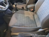  Volkswagen  Tiguan VOLKSWAGEN  / 2020 / 5P / SUV 1.5 TSI ACT 96KW LIFE #37