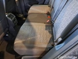  Volkswagen  Tiguan VOLKSWAGEN  / 2020 / 5P / SUV 1.5 TSI ACT 96KW LIFE #41