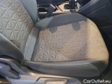  Volkswagen  Tiguan VOLKSWAGEN  / 2020 / 5P / SUV 1.5 TSI ACT 96KW LIFE #43