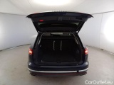  Volkswagen  Touareg VOLKSWAGEN  / 2018 / 5P / SUV 3.0 V6 TDI SCR 210KW ELEGANCE #5