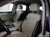  Volkswagen  Touareg VOLKSWAGEN  / 2018 / 5P / SUV 3.0 V6 TDI SCR 210KW ELEGANCE #11