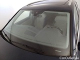  Volkswagen  Touareg VOLKSWAGEN  / 2018 / 5P / SUV 3.0 V6 TDI SCR 210KW ELEGANCE #10