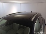  Volkswagen  Touareg VOLKSWAGEN  / 2018 / 5P / SUV 3.0 V6 TDI SCR 210KW ELEGANCE #9