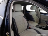  Volkswagen  Touareg VOLKSWAGEN  / 2018 / 5P / SUV 3.0 V6 TDI SCR 210KW ELEGANCE #13
