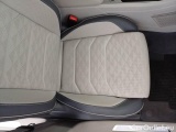  Volkswagen  Touareg VOLKSWAGEN  / 2018 / 5P / SUV 3.0 V6 TDI SCR 210KW ELEGANCE #14
