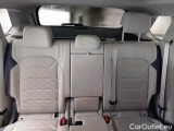  Volkswagen  Touareg VOLKSWAGEN  / 2018 / 5P / SUV 3.0 V6 TDI SCR 210KW ELEGANCE #15