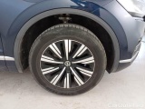  Volkswagen  Touareg VOLKSWAGEN  / 2018 / 5P / SUV 3.0 V6 TDI SCR 210KW ELEGANCE #17