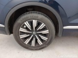  Volkswagen  Touareg VOLKSWAGEN  / 2018 / 5P / SUV 3.0 V6 TDI SCR 210KW ELEGANCE #18