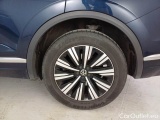  Volkswagen  Touareg VOLKSWAGEN  / 2018 / 5P / SUV 3.0 V6 TDI SCR 210KW ELEGANCE #19