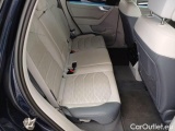  Volkswagen  Touareg VOLKSWAGEN  / 2018 / 5P / SUV 3.0 V6 TDI SCR 210KW ELEGANCE #16