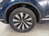  Volkswagen  Touareg VOLKSWAGEN  / 2018 / 5P / SUV 3.0 V6 TDI SCR 210KW ELEGANCE #20