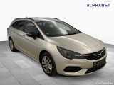  Opel  Astra 1.5 D Start/Stop Sports Tourer Automatik Edition Automatic Diesel  4 #2