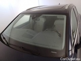  Volkswagen  Touareg VOLKSWAGEN  / 2018 / 5P / SUV 3.0 V6 TDI SCR 210KW ELEGANCE #22