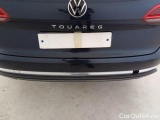  Volkswagen  Touareg VOLKSWAGEN  / 2018 / 5P / SUV 3.0 V6 TDI SCR 210KW ELEGANCE #32