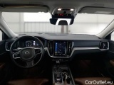  Volvo  V60 VOLVO  CROSS COUNTRY / 2018 / 5P / STATION WAGON D4 AWD GEARTR. CROSS COUNTRY PRO #3