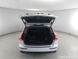  Volvo  V60 VOLVO  CROSS COUNTRY / 2018 / 5P / STATION WAGON D4 AWD GEARTR. CROSS COUNTRY PRO #5