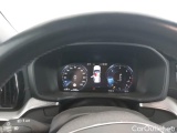  Volvo  V60 VOLVO  CROSS COUNTRY / 2018 / 5P / STATION WAGON D4 AWD GEARTR. CROSS COUNTRY PRO #4