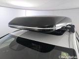  Volvo  V60 VOLVO  CROSS COUNTRY / 2018 / 5P / STATION WAGON D4 AWD GEARTR. CROSS COUNTRY PRO #9