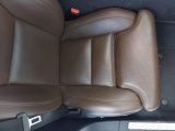  Volvo  V60 VOLVO  CROSS COUNTRY / 2018 / 5P / STATION WAGON D4 AWD GEARTR. CROSS COUNTRY PRO #14
