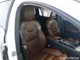  Volvo  V60 VOLVO  CROSS COUNTRY / 2018 / 5P / STATION WAGON D4 AWD GEARTR. CROSS COUNTRY PRO #13