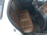  Volvo  V60 VOLVO  CROSS COUNTRY / 2018 / 5P / STATION WAGON D4 AWD GEARTR. CROSS COUNTRY PRO #16